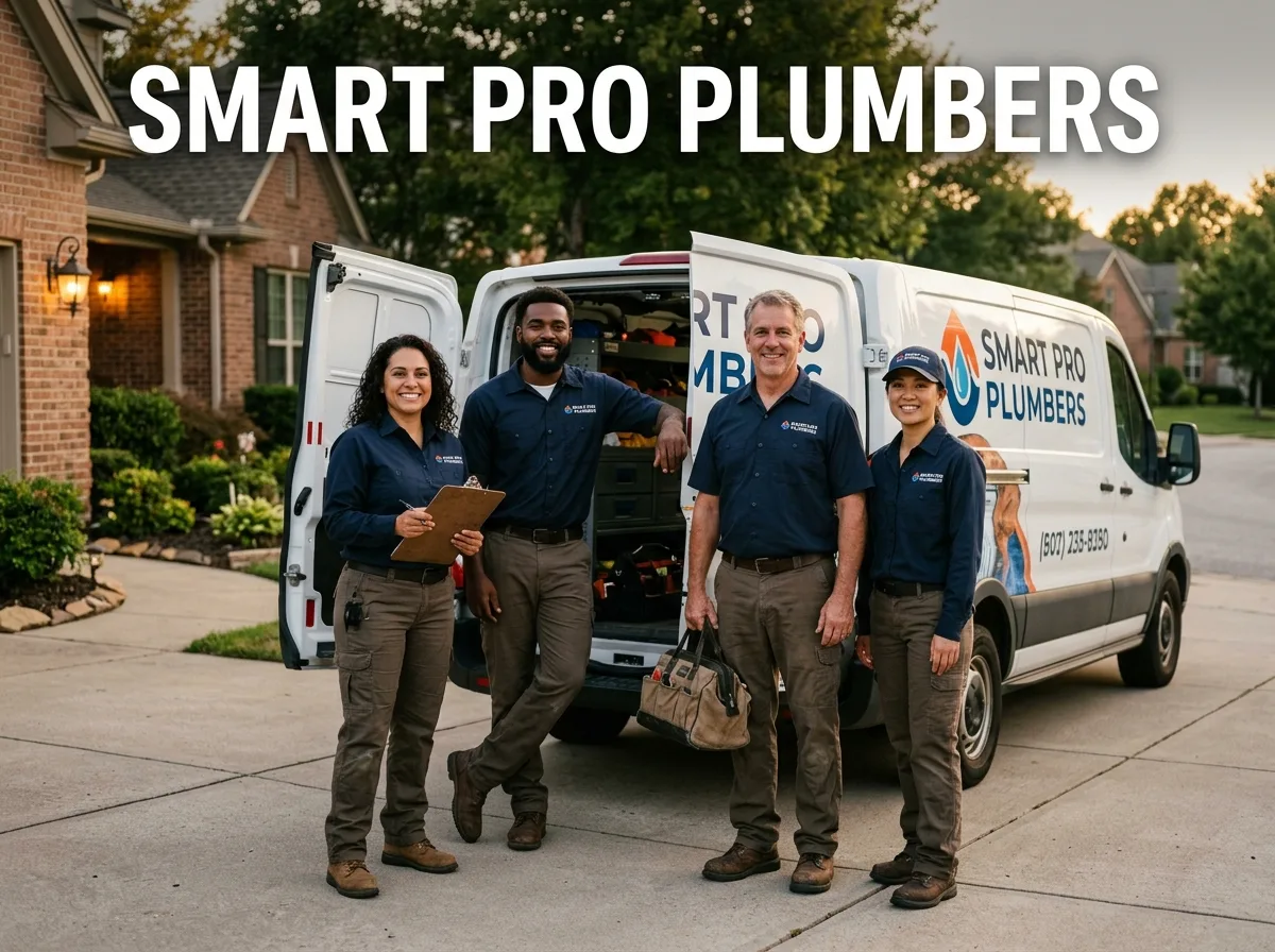 Water Heater Repair company in New Salem, ND